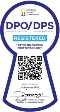 DPO-SEAL